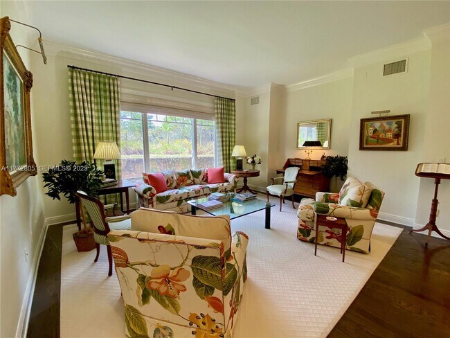 Building Photo - 11718 SE Florida Ave