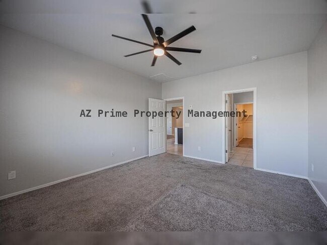 Building Photo - 43606 Juniper Ave