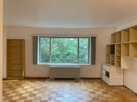 Building Photo - 2755 Ordway St NW