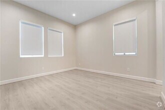 Building Photo - 21201 Wild Flower Wy