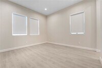 Building Photo - 21201 Wild Flower Wy