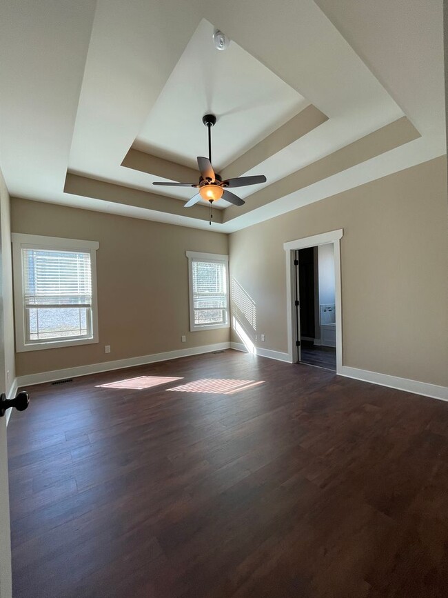 Building Photo - Murfreesboro / Rockvale Country Home 23 pl...