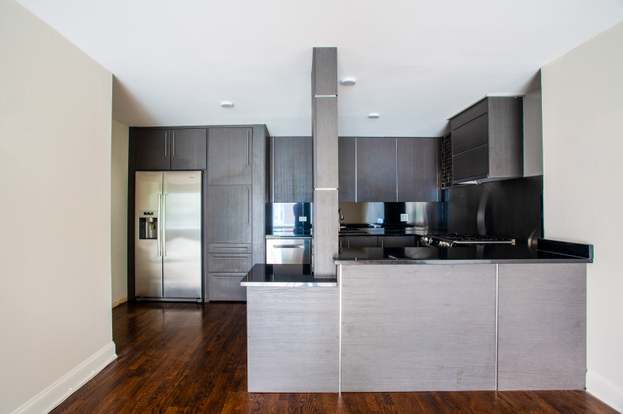 Building Photo - 2400 Archbury Ln