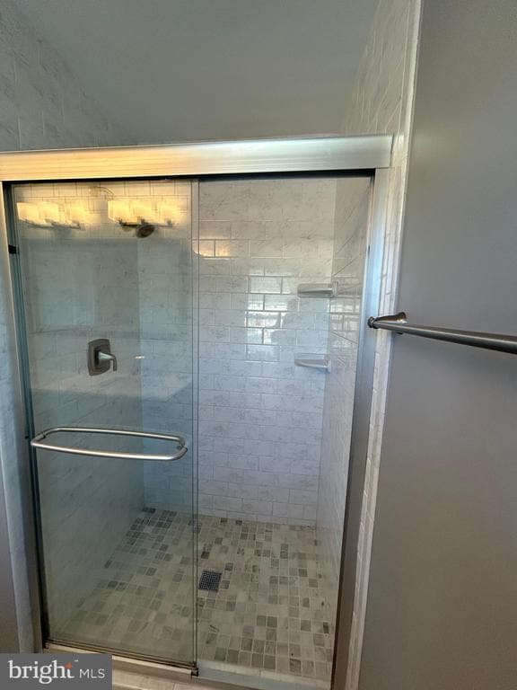 Building Photo - 4054 Norbeck Square Dr