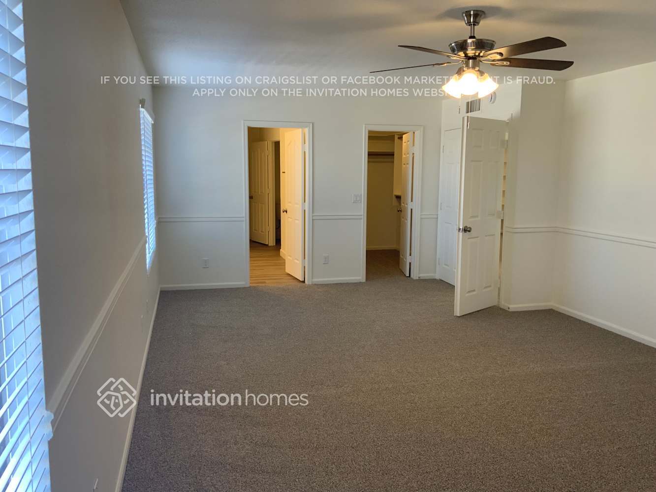 Building Photo - 6308 W Shangri La Rd