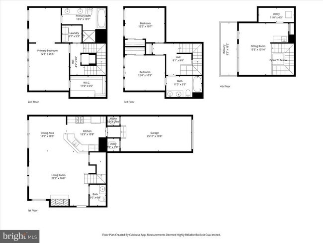 Building Photo - 42616 Hardage Terrace