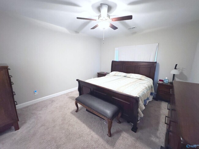 Building Photo - 29419 Canoe Cir NW