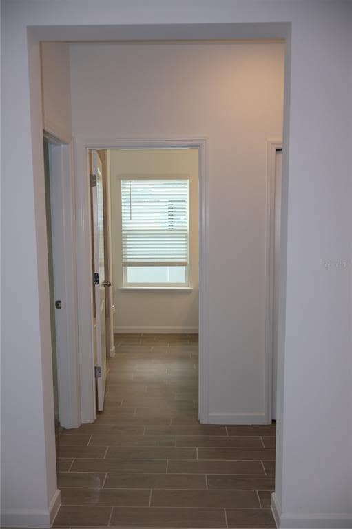 Building Photo - 3260 NE 40th Ln