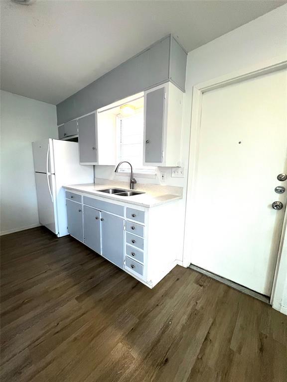 Building Photo - 6003 Cameron Rd