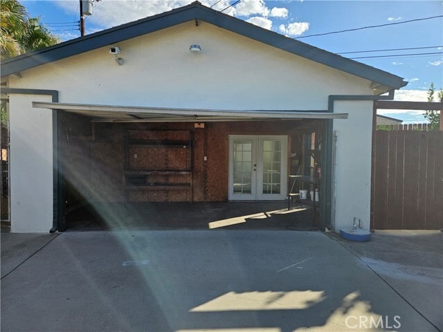 Building Photo - 21363 E Calora St