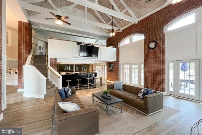 Building Photo - 10717 Hampton Mill Terrace