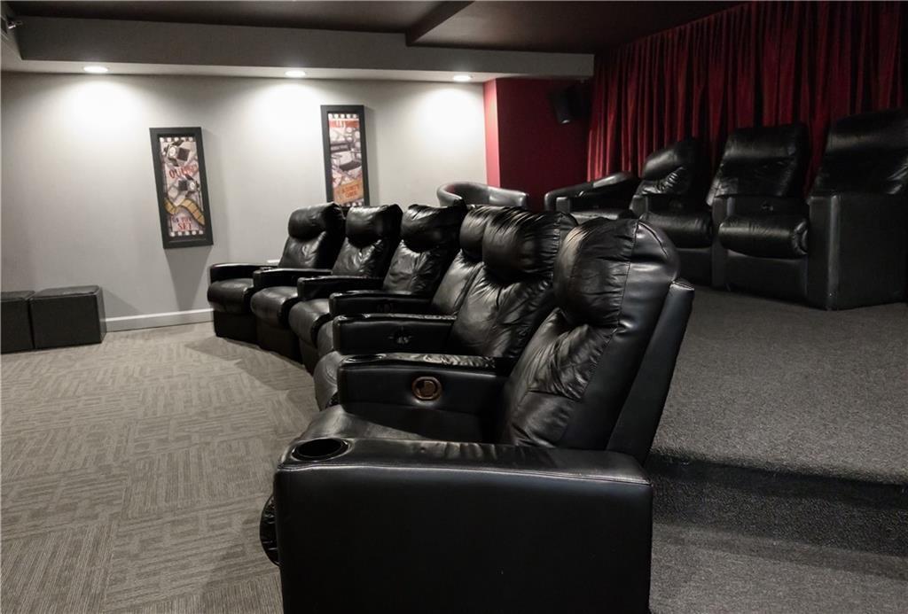 Building Photo - 600 Admiral Blvd