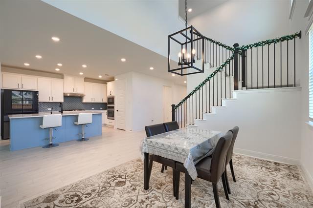 Building Photo - 1348 Bay Laurel Rd