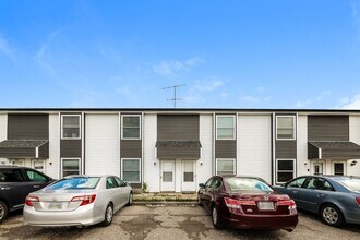 Building Photo - 6972-6996 Joseph Street