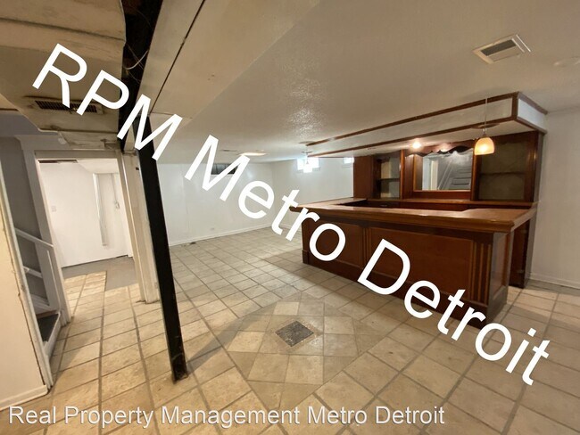 Building Photo - 3 br, 1 bath House - 20014 Littlefield