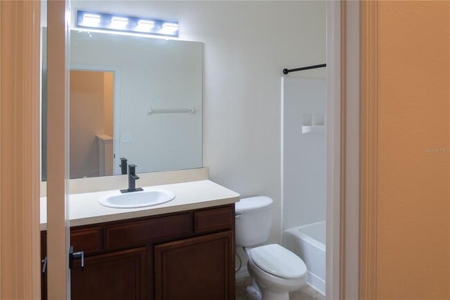 Building Photo - 6706 Eagle Feather Dr