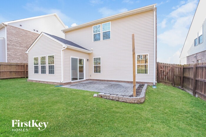 Building Photo - 7836 Oakfield Grove