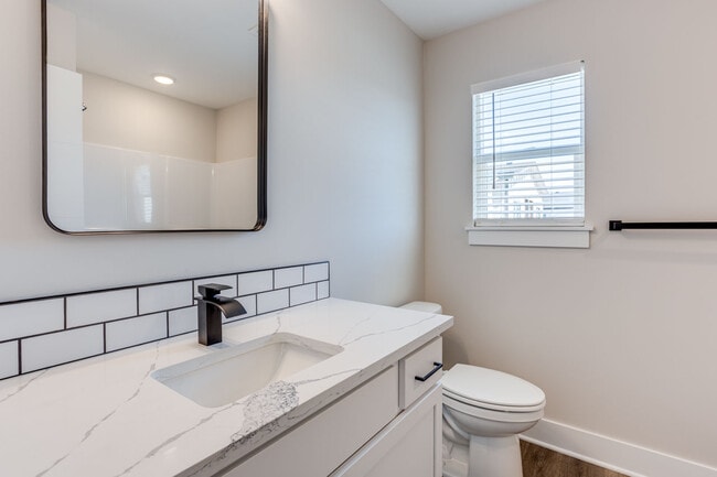 Building Photo - 8441 W 37th Ct N