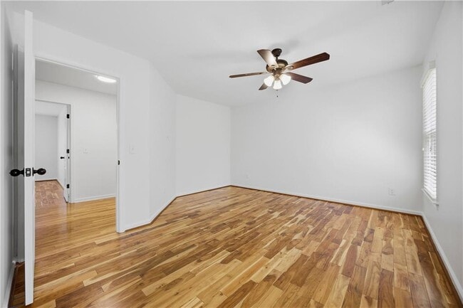 Building Photo - 455 Park Pl Ct