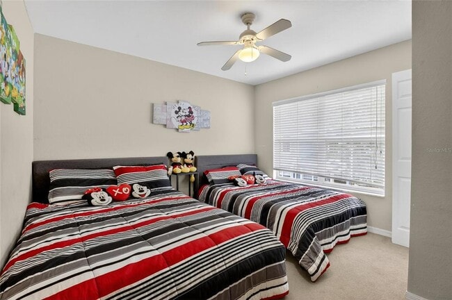 Building Photo - 4006 San Gallo Dr