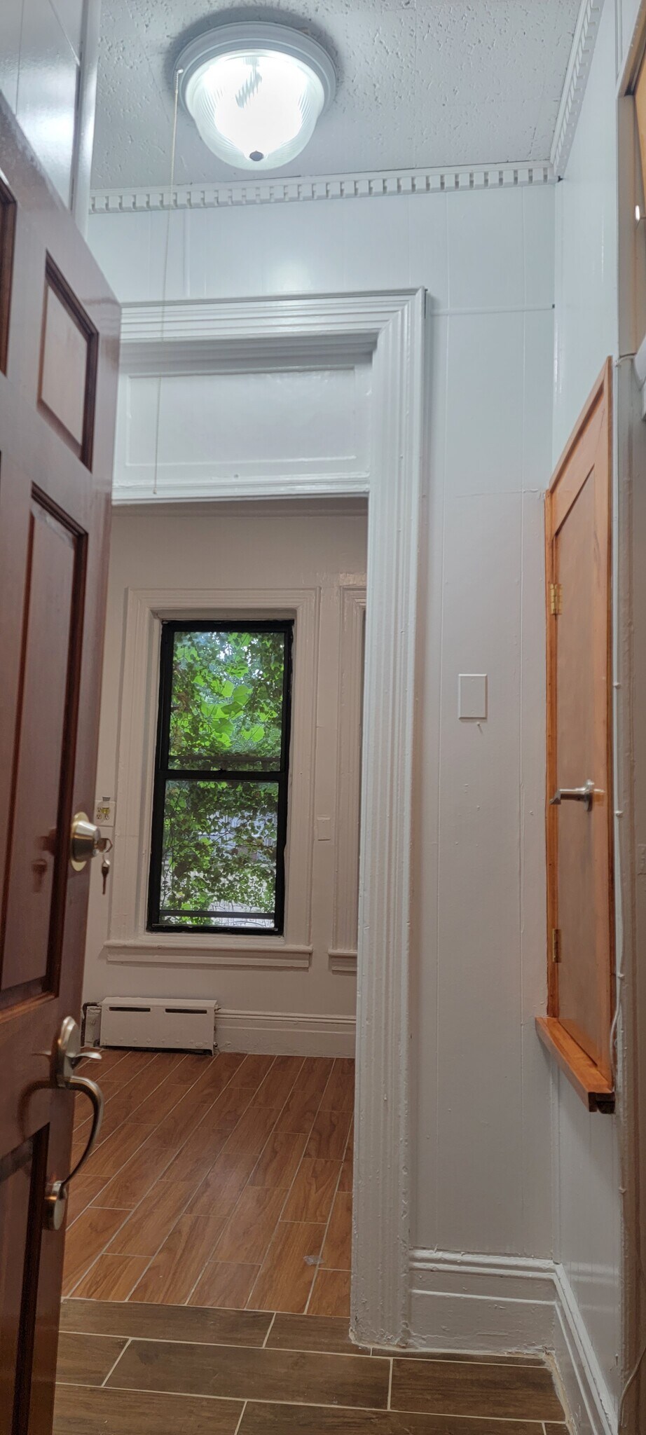 Building Photo - 4468 23rd St