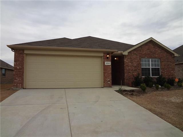 Building Photo - 904 Mazatlan Ct
