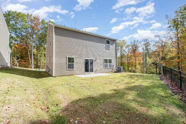 Building Photo - 5250 Reedy Rdg Rd