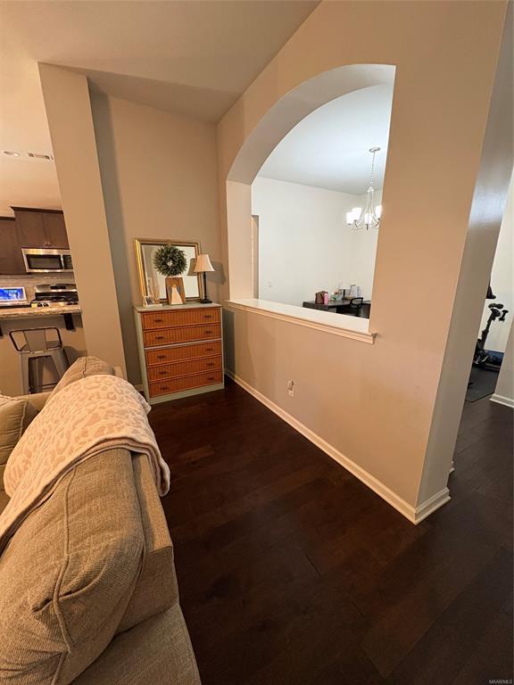 Building Photo - 9151 Cres Lodge Cir