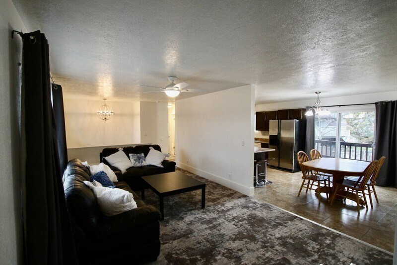 Building Photo - 623 S 1030 W