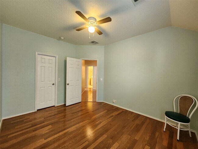 Building Photo - 19814 Wren Forest Ln