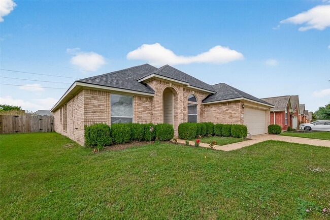 Building Photo - 9202 Sorrell Hollow Ln