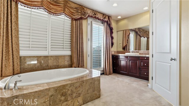 Building Photo - 18549 Clydesdale Rd