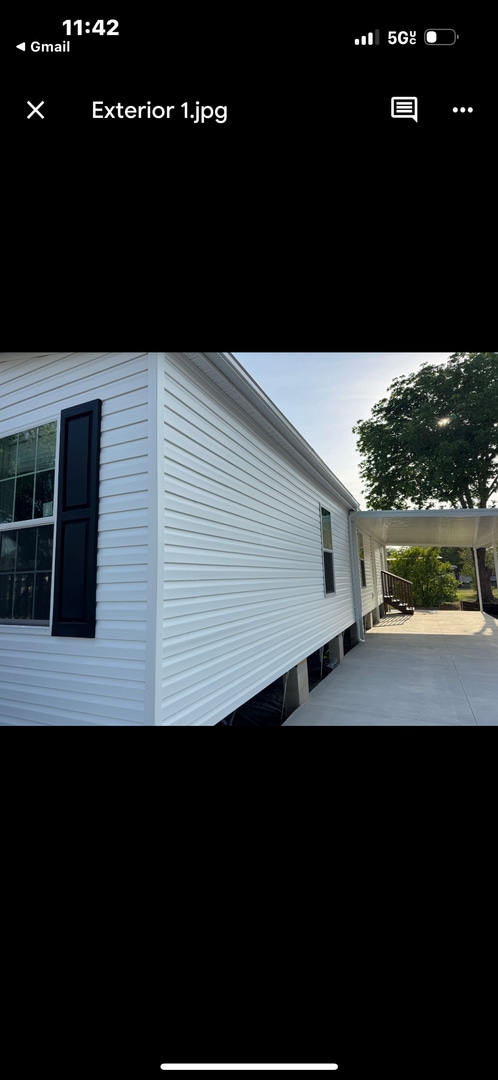 Building Photo - Brookridge 55 + community