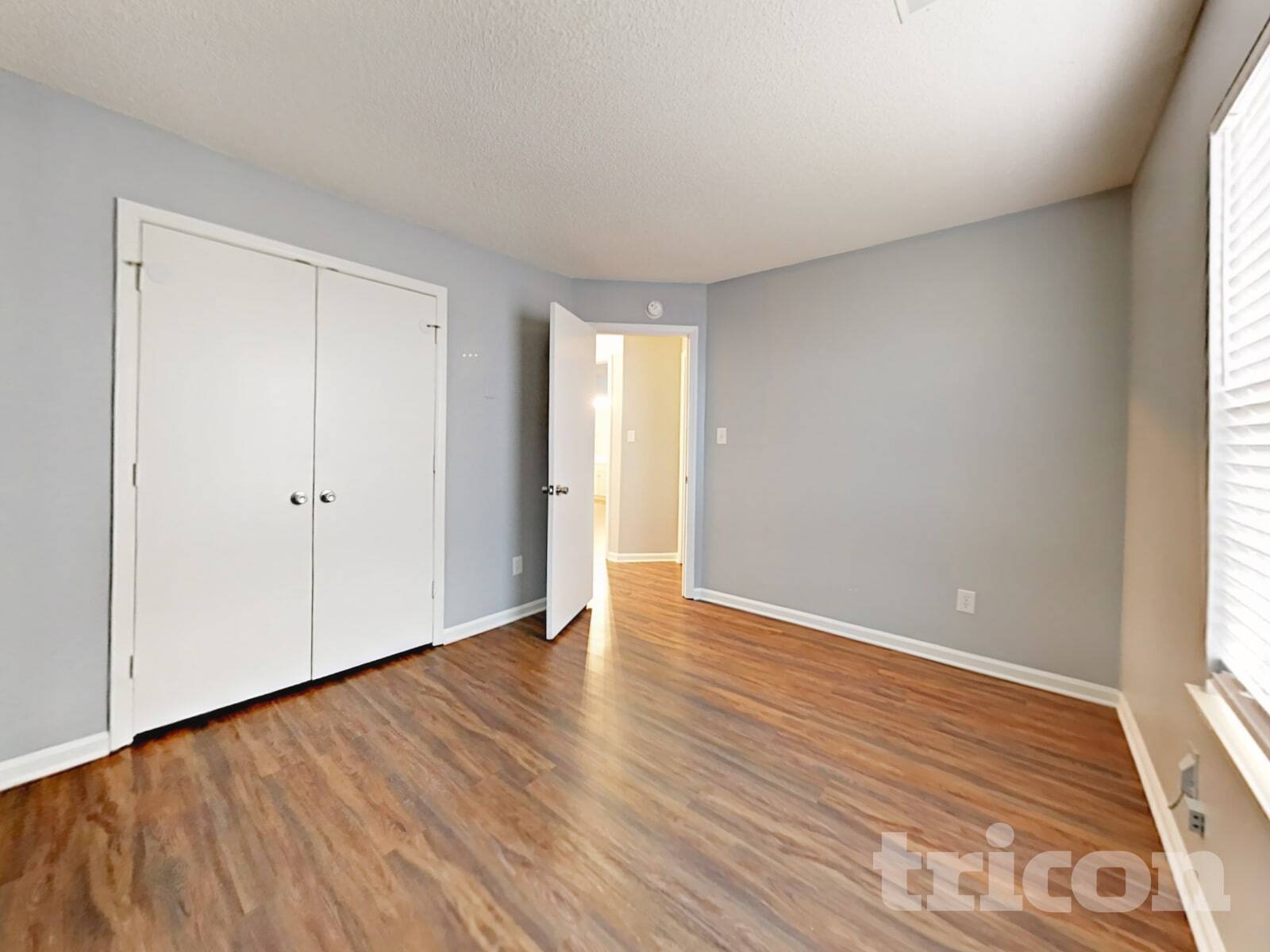 Building Photo - 1709 Jeffrey Bryan Dr