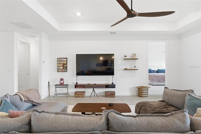 Building Photo - 4191 Acoma Dr