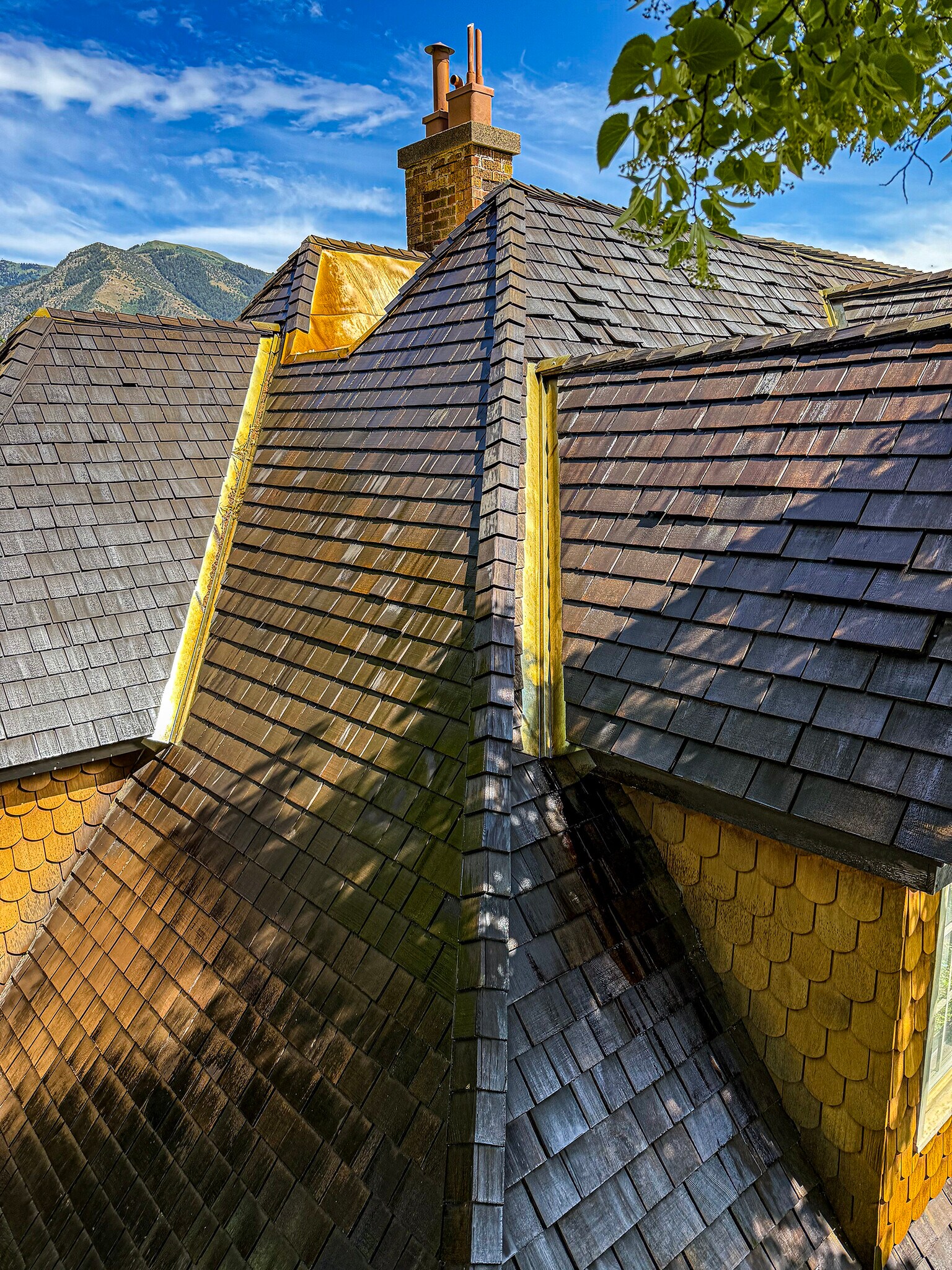 Building Photo - 483 Boulevard