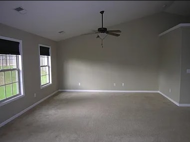 Building Photo - 107 Lake Forest Dr