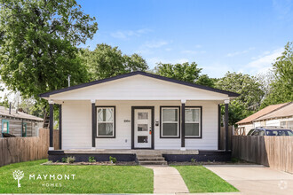 Building Photo - Stylish 3-Bedroom in Dallas, TX