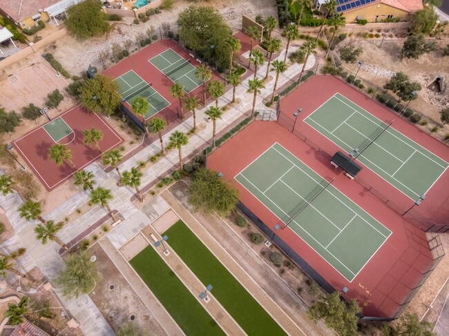 Building Photo - 3424 Desert Creek Trail