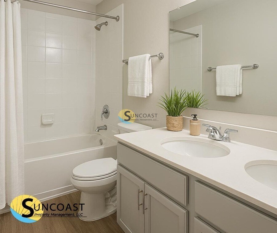 Building Photo - 3821 SW 43rd Ct