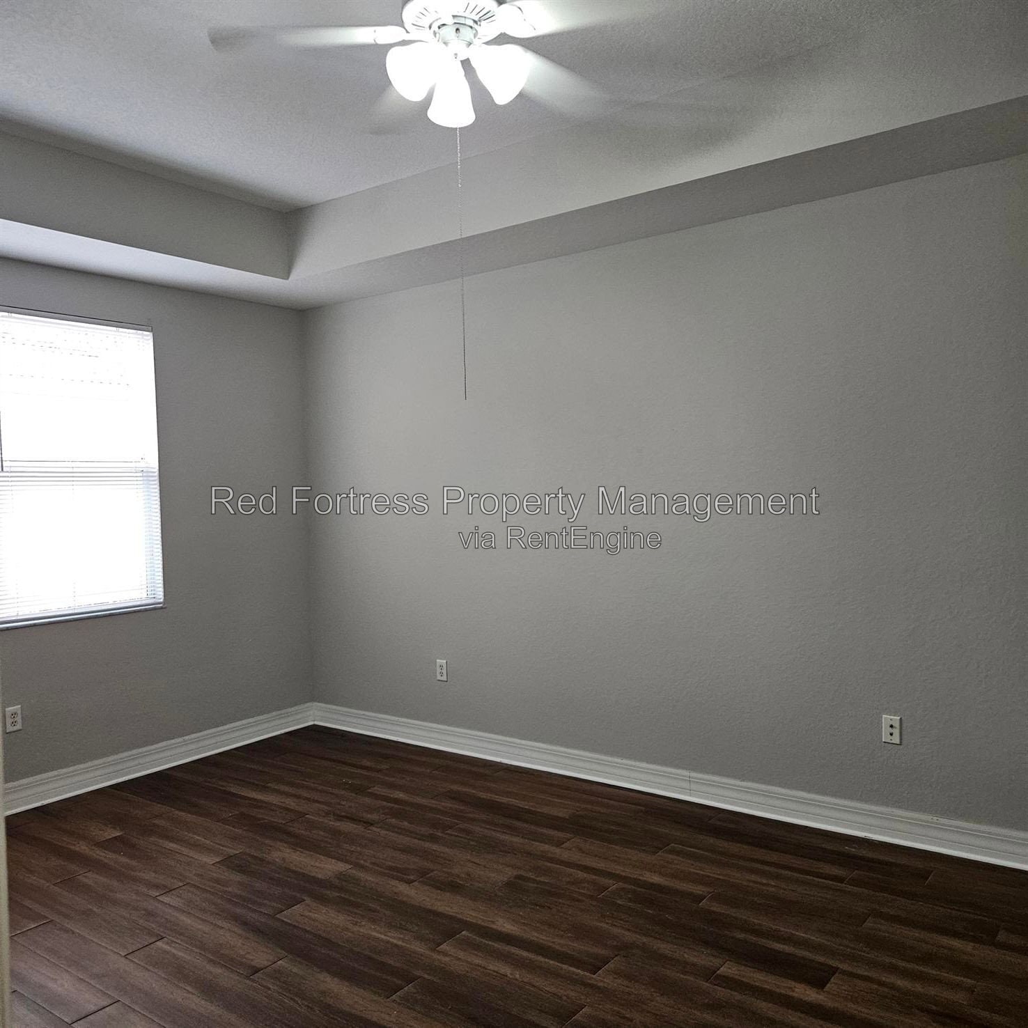 Building Photo - 16097 Via Solera Cir