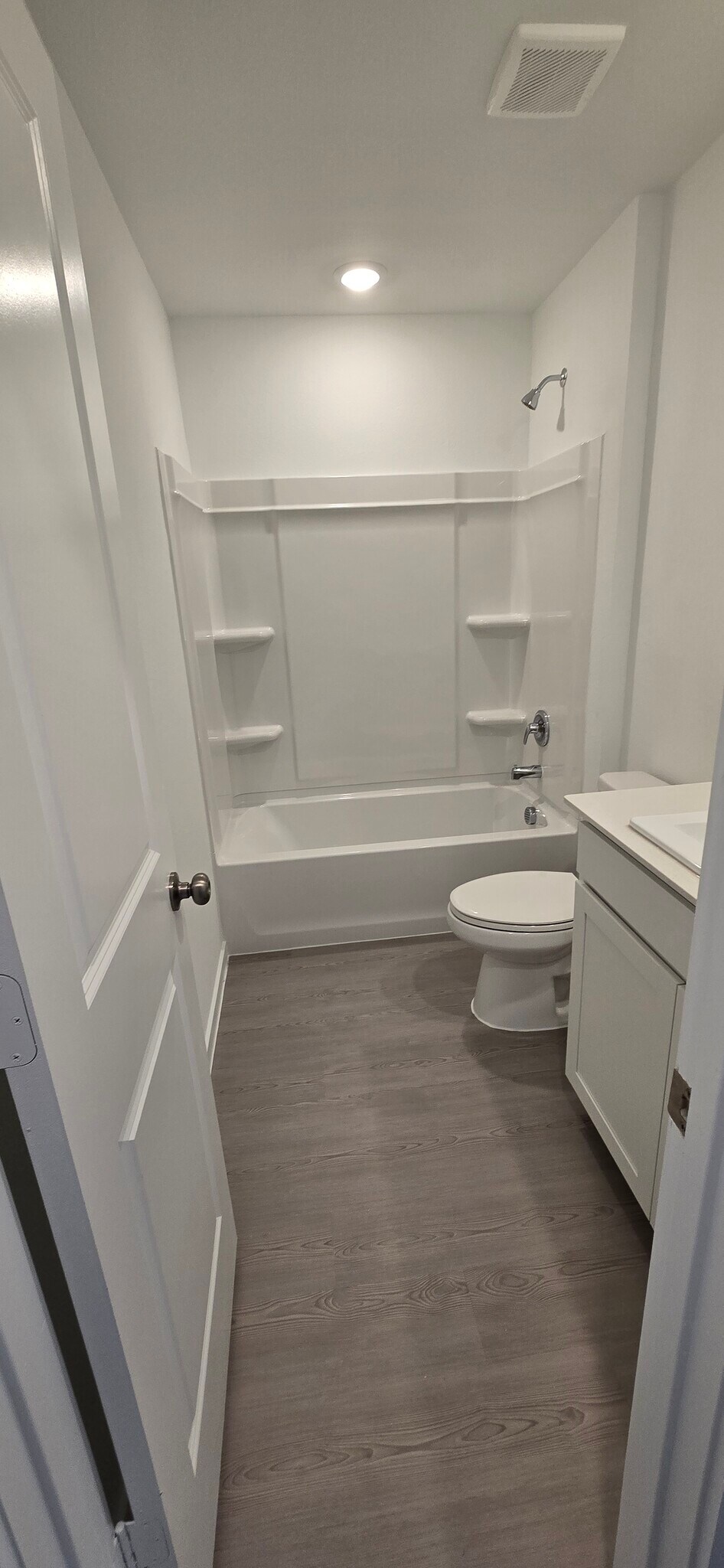 Building Photo - 3157 Burmese St