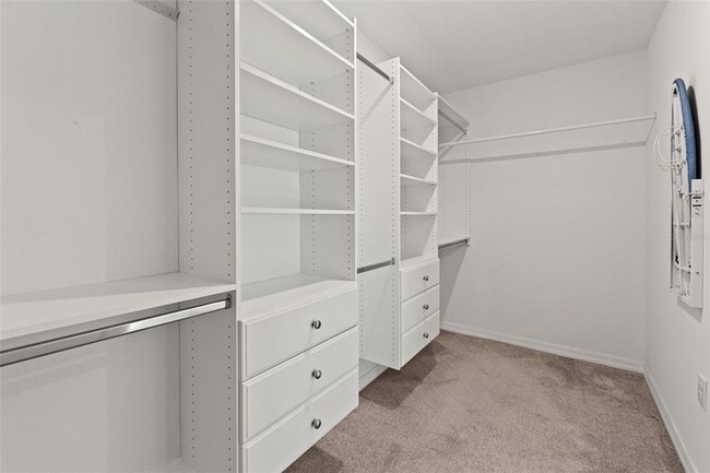 Building Photo - 35080 Ackley Trce