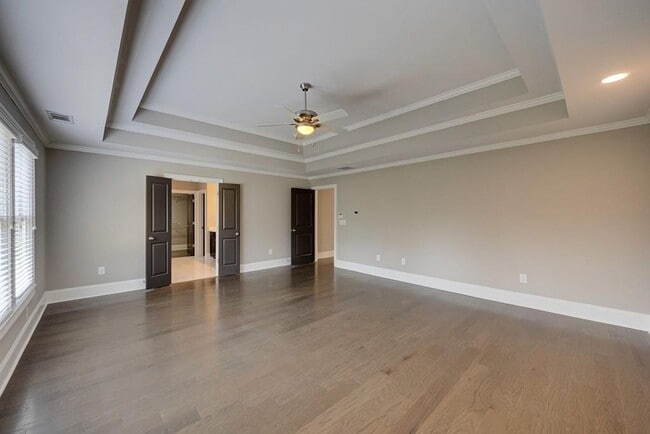 Building Photo - 11760 Stratham Dr