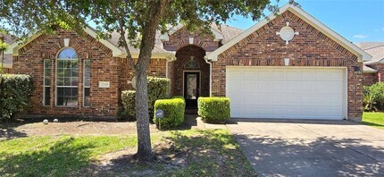 Building Photo - 2206 Megellan Point Ln