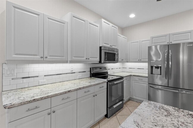 Building Photo - 9486 Hawk Nest Ln