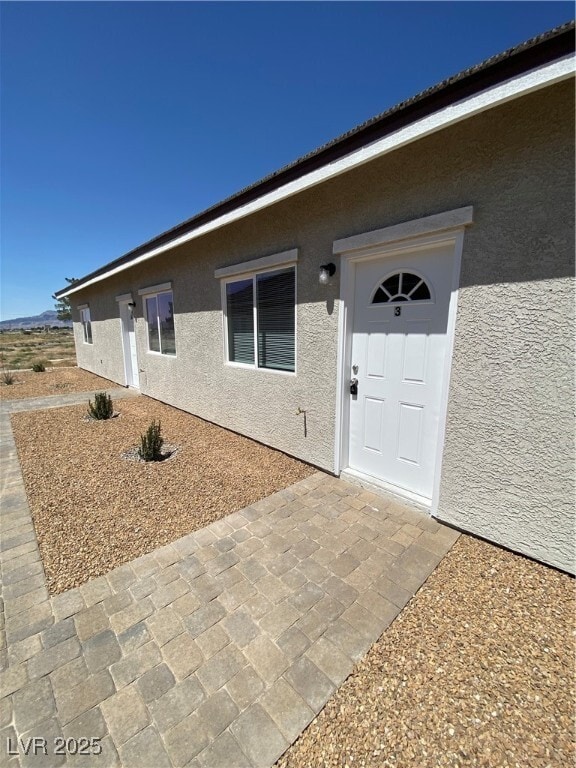 Building Photo - 1390 Ogallala St