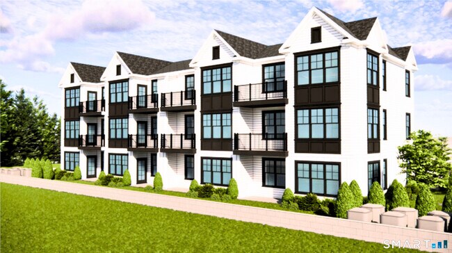 Building Photo - 220 E Rd