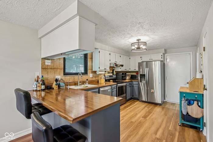 Building Photo - 8047 Pebble Creek Ct