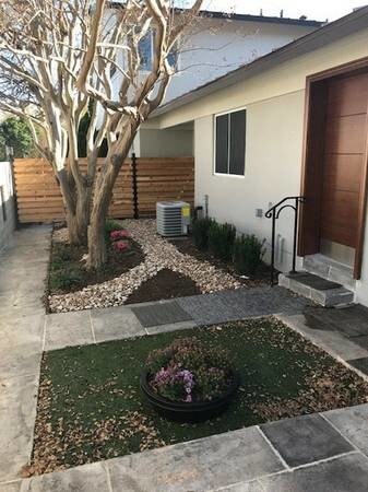 Building Photo - 8907 Tronewood Dr